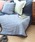 BAYFLOW�i�x�C�t���[�j�́uBF�X�g���C�v�L���g�}���`�J�o�[68×100�i�N�b�V����/�N�b�V�����J�o�[�j�v�b�u���[