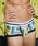 TOOT�i�g�D�[�g�j�́uBOXER/Multi Block Boxer II�i�{�N�T�[�p���c�j�v�b�u���b�N