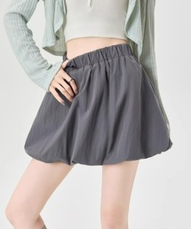 ampm | バルーンスカート(スカート)