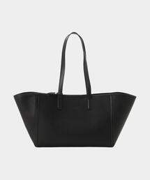 【STYLEIN / スタイリン】YENDI BAG