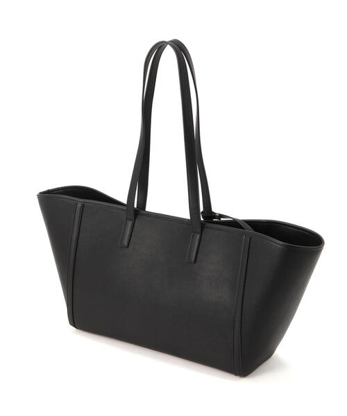 LE PHIL（ルフィル）の「【STYLEIN / スタイリン】YENDI BAG（トートバッグ・レディース・ブラック・ONE SIZE）」の10枚目の写真