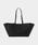 LE PHIL�i���t�B���j�́u�ySTYLEIN / �X�^�C�����zYENDI BAG�i�g�[�g�o�b�O�j�v�b�u���b�N
