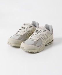 NEW BALANCE | NEW BALANCE 2002R(スニーカー)