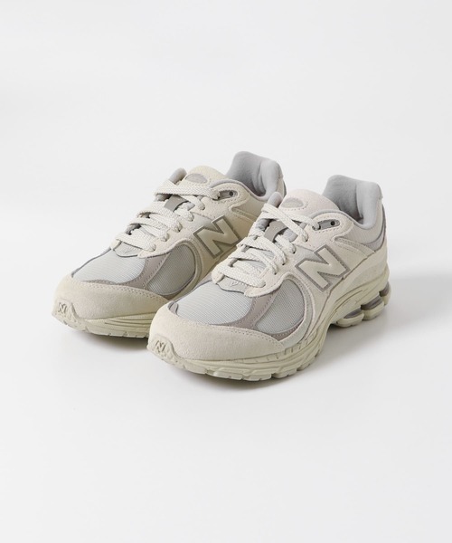 NEW BALANCE 2002R（スニーカー）｜New Balance（ニューバランス