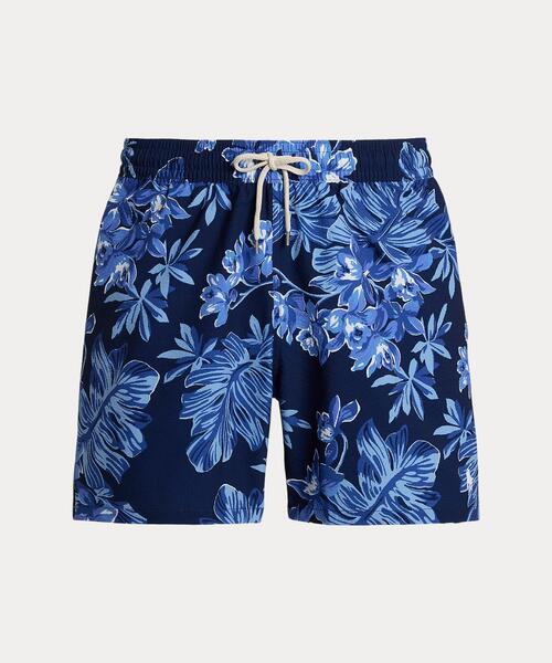 POLO RALPH LAUREN（ポロ ラルフ ローレン）の「5.75インチ トラベラー