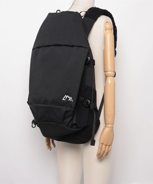 CMF OUTDOORGARMENT 45 SMOOTH NYLON CMF OUTDOOR GARMENT BACKPACKERZ