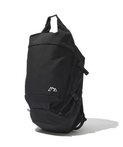 CMF OUTDOOR GARMENT（シーエムエフアウトドアガーメント）の