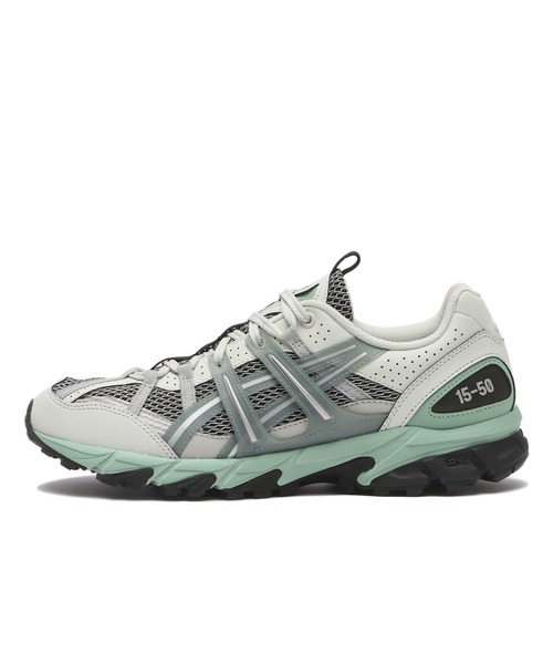GEL-SONOMA 15-50 1203A488.302（スニーカー）｜ASICS