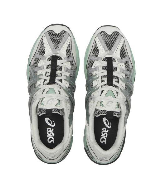アシックス GEL-SONOMA 15-50 MTスニーカー Amazon.com | ASICS Unisex Gel-Sonoma 15-50 Sportstyle Shoes