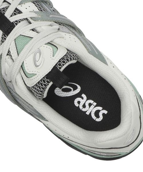 セール】GEL-SONOMA 15-50 1203A488.302(スニーカー)|ASICS セール】GEL-SONOMA 15-50 1203A488.302(スニーカー)|ASICS