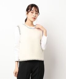 シャンブルデシャーム トップス シャンブルデシャーム トップス