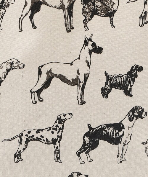 TEMBEA（テンベア）の「【別注】＜TEMBEA＞PVC トートバッグ S（トートバッグ・レディース・その他3/その他1・FREE）」の14枚目の写真