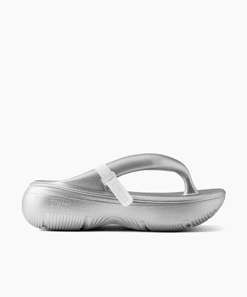 訳あり】座って揺らすだけ！ボディメトリクス フォレスト｜リハビリ