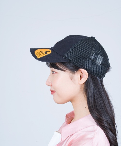 Amazon.com : '47 San Diego Padres Clean Up Hat Adjustable
