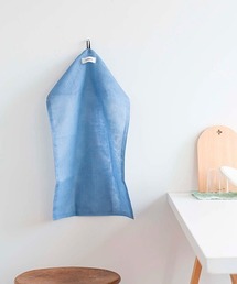 DO Original（ドー オリジナル）の「TOWEL KITCHEN（キッチンツール）」