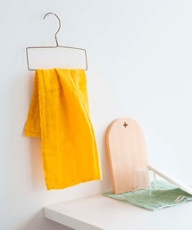 DO Original（ドー オリジナル）の「TOWEL KITCHEN（キッチンツール）」