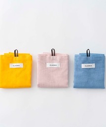 DO Original（ドー オリジナル）の「TOWEL KITCHEN（キッチンツール）」