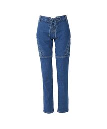 HYSTERIC GLAMOUR｜ヒステリックグラマーのデニムパンツ通販