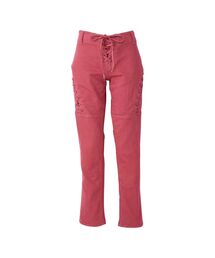 【新品未使用】HYSTERIC GLAMOUR・SCRATCH レギンス HYSTERIC GLAMOUR（ヒステリックグラマー）の「SCRATCH レギンス