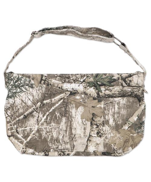 Dickies(ディッキーズ)の「∴WEGO/別注DickiesBIGショルダー(ショルダーバッグ・メンズ・その他1/ブラック・FREE)」の19枚目の写真