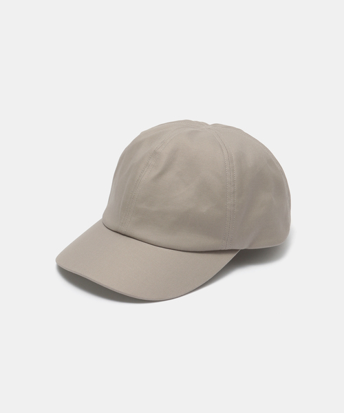 tocit /トチエット Eton（キャップ）｜Spick & Span（スピック