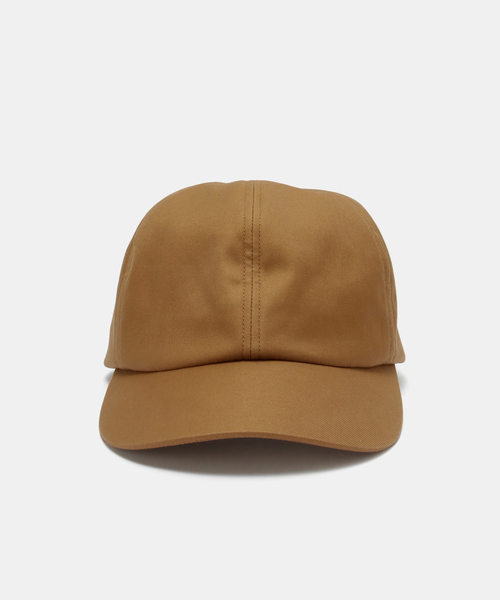 tocit トチエット tocit/トチエット | Eton - A/W