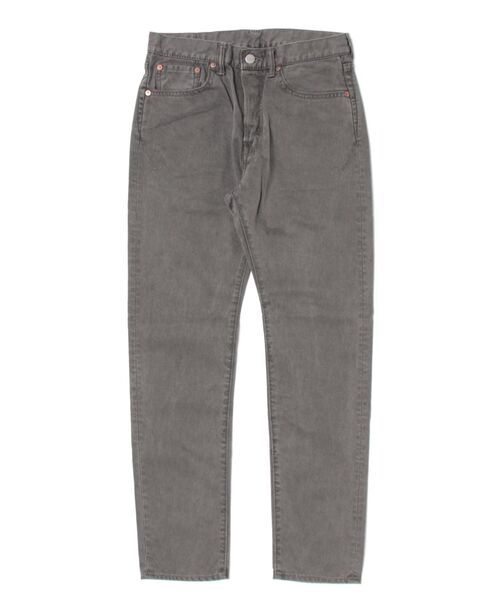 古着 patagonia パタゴニア フリースジャケット S ベージュ アウトドア