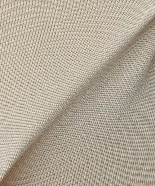 トップス SpickandSpan Loro Special One Shoulder SpickandSpan Loro Special One Shoulder - メルカリ