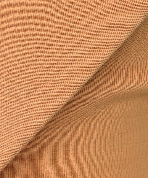 セール】Loro / ローロ Special One Shoulder（タンクトップ