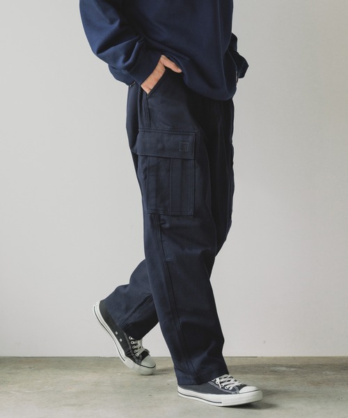 Liberaiders 6pocketLiberaiders 6 POCKET ARMY PANTS CAMO M