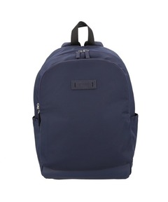 COTTON NYLON 2 WAYSHOULDER BAG（ショルダーバッグ）｜COMME des