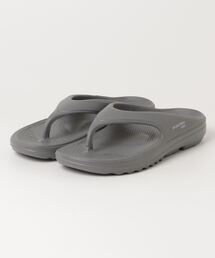 MEI/メイ TONG SANDAL (MENS) サンダル