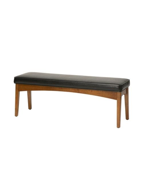 ACME FURNITURE(アクメファニチャー)の「SIERRA FLAT BENCH シエラフラットベンチ(家具・レディース・その他・FREE)」の2枚目の写真