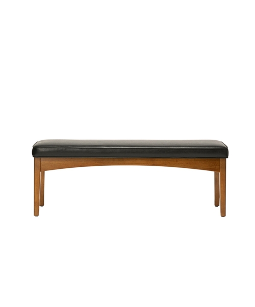 ACME FURNITURE(アクメファニチャー)の「SIERRA FLAT BENCH シエラフラットベンチ(家具・レディース・その他・FREE)」の3枚目の写真