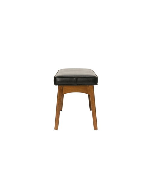 ACME FURNITURE(アクメファニチャー)の「SIERRA FLAT BENCH シエラフラットベンチ(家具・レディース・その他・FREE)」の4枚目の写真