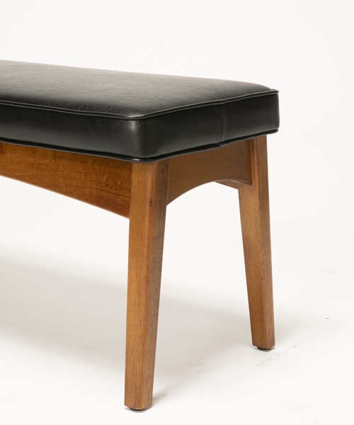 ACME FURNITURE(アクメファニチャー)の「SIERRA FLAT BENCH シエラフラットベンチ(家具・レディース・その他・FREE)」の5枚目の写真