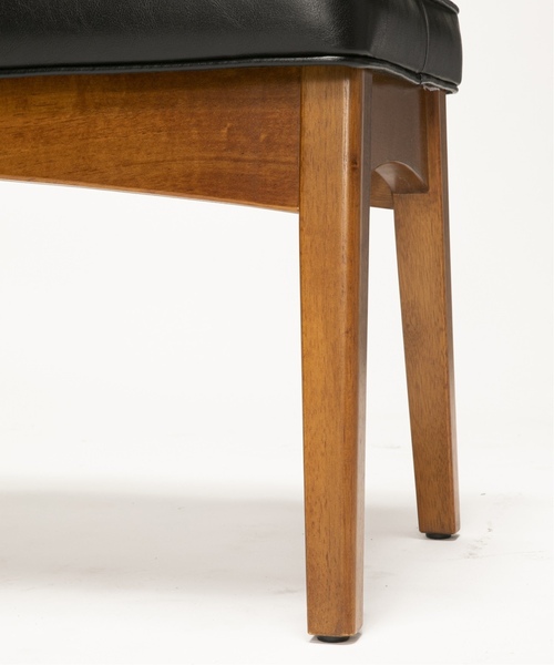 ACME FURNITURE(アクメファニチャー)の「SIERRA FLAT BENCH シエラフラットベンチ(家具・レディース・その他・FREE)」の6枚目の写真