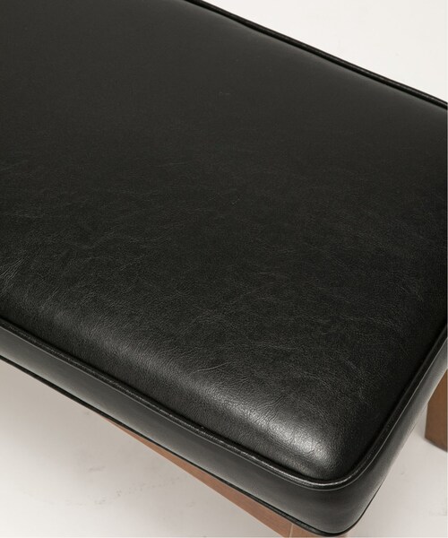 ACME FURNITURE(アクメファニチャー)の「SIERRA FLAT BENCH シエラフラットベンチ(家具・レディース・その他・FREE)」の7枚目の写真