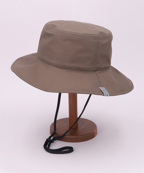 レア‼︎】たま(バンド)キャベツツアーパンフ