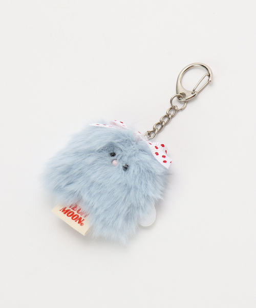 NEONMOON/ ネオンムーン micro dusty（キーケース/キーアクセサリー