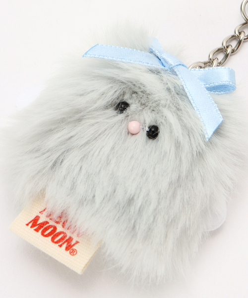 NEONMOON/ ネオンムーン micro dusty（キーケース/キーアクセサリー