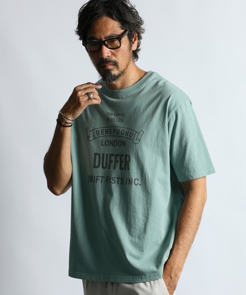 未使用Duff McKagan Belive in me93-64ツアーTシャツ ヴィンテージ VINTAGE Duff McKagan/ダフマッケイガン BELIEVE