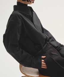 TODAYFUL｜トゥデイフルの通販 - ZOZOTOWN