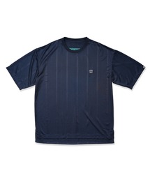 FIGURE（フィギュア）の「Hombre Nino STRIPE JERSEY HN0251-CT0011（ジャージ）」