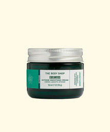 THE BODY SHOP(UE{fBVbv)EDW CeXN[ 50mLiێN[j(et/IC/N[)