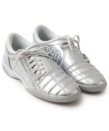 NIKE WMNS T90 / ナイキ ウィメンズT90 【SP】