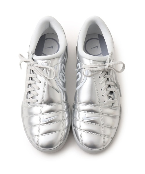 NIKE WMNS T90 / ナイキ ウィメンズT90 【SP】（スニーカー