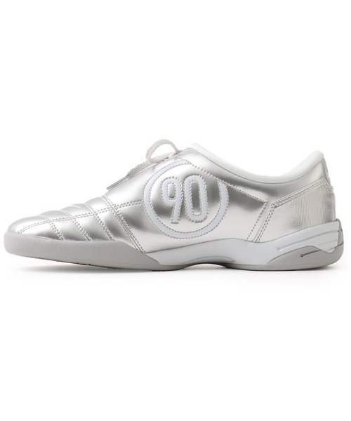 NIKE WMNS T90 / ナイキ ウィメンズT90 【SP】（スニーカー