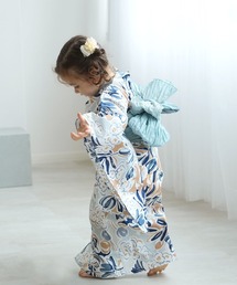 utatane(E^^l)̃LbY3_Zbg jRAeB[N tXeBu[̉()