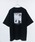 Red Cap GirlibhLvK[j́uya-rzkRedCapGirl/bhLbvK[l⊴|` TChXbg bNXtBbgTVc SAKURA/HANABI/TOKYOiTVc/Jbg\[jvbubNn1